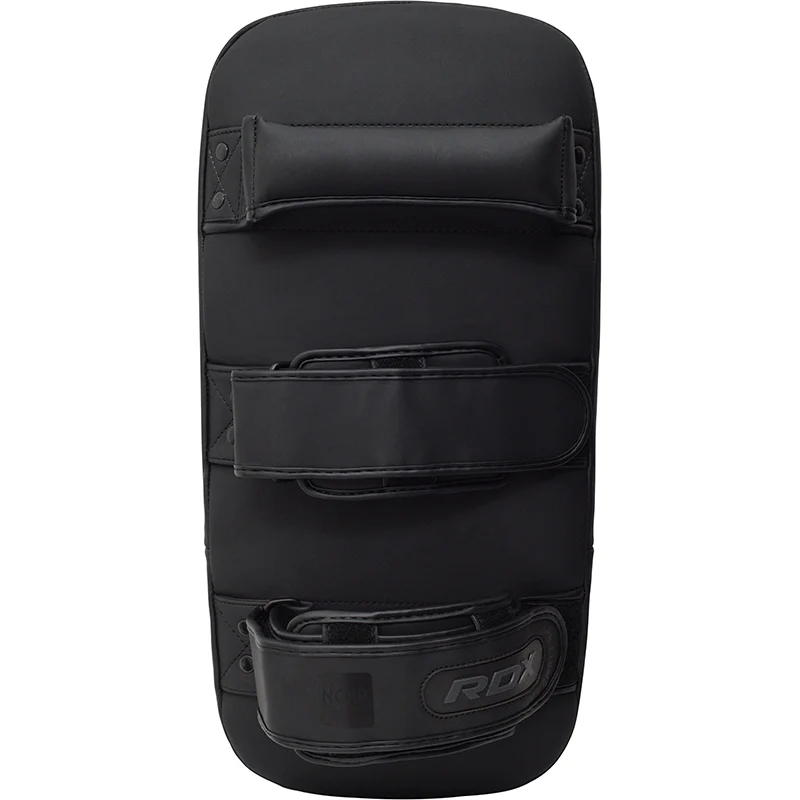 RDX T15 Noir Thai Pad - Image 5