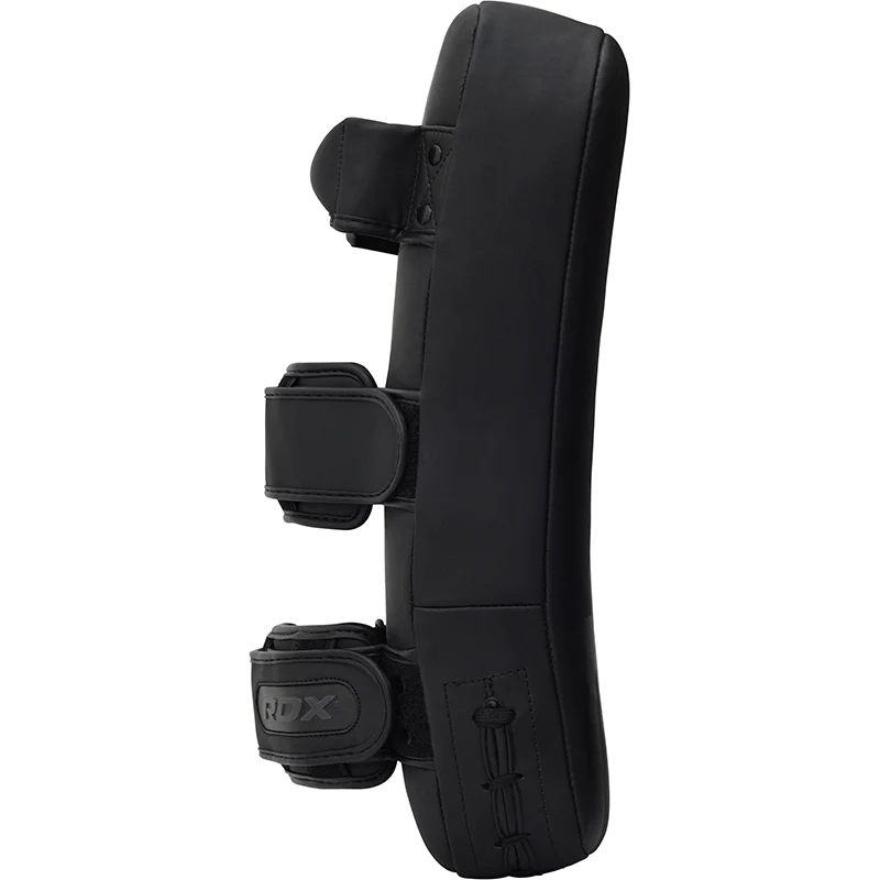 RDX T15 Noir Thai Pad - Image 6