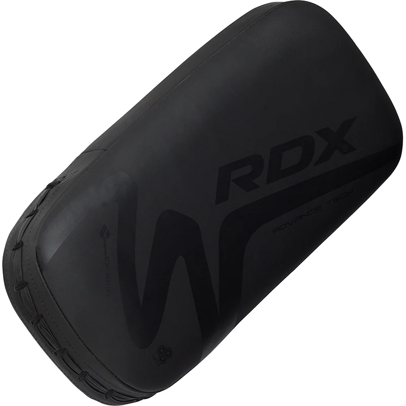 RDX T15 Noir Thai Pad - Image 7