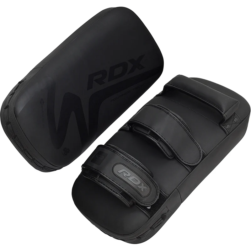 RDX T15 Noir Thai Pad - Image 8