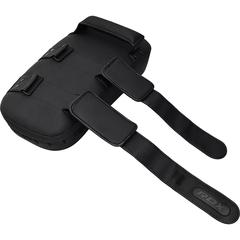 RDX T15 Noir Thai Pad - Image 9