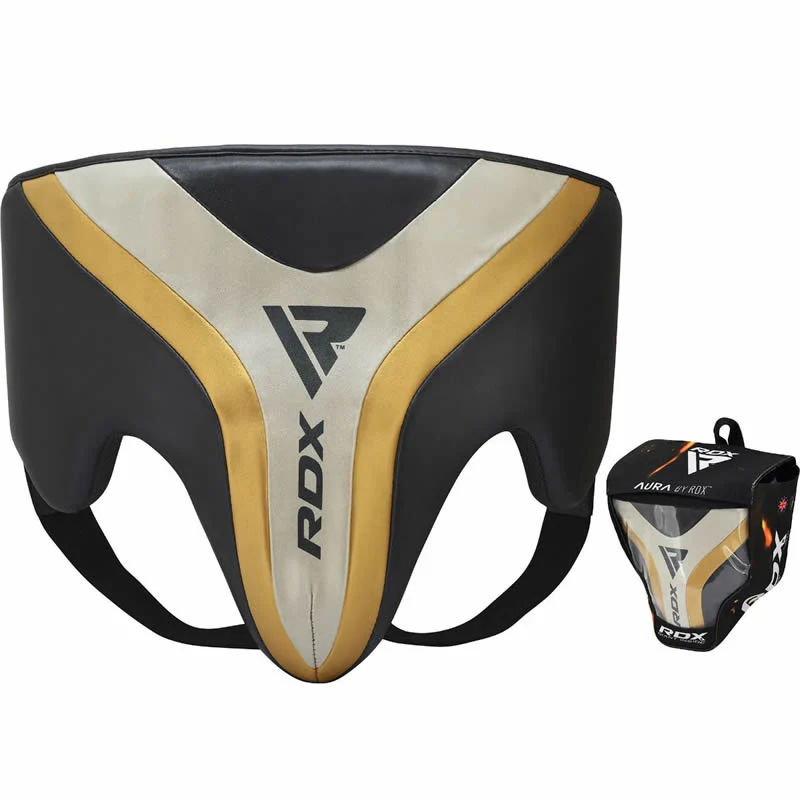 RDX T17 Aura Groin Guard - Image 12