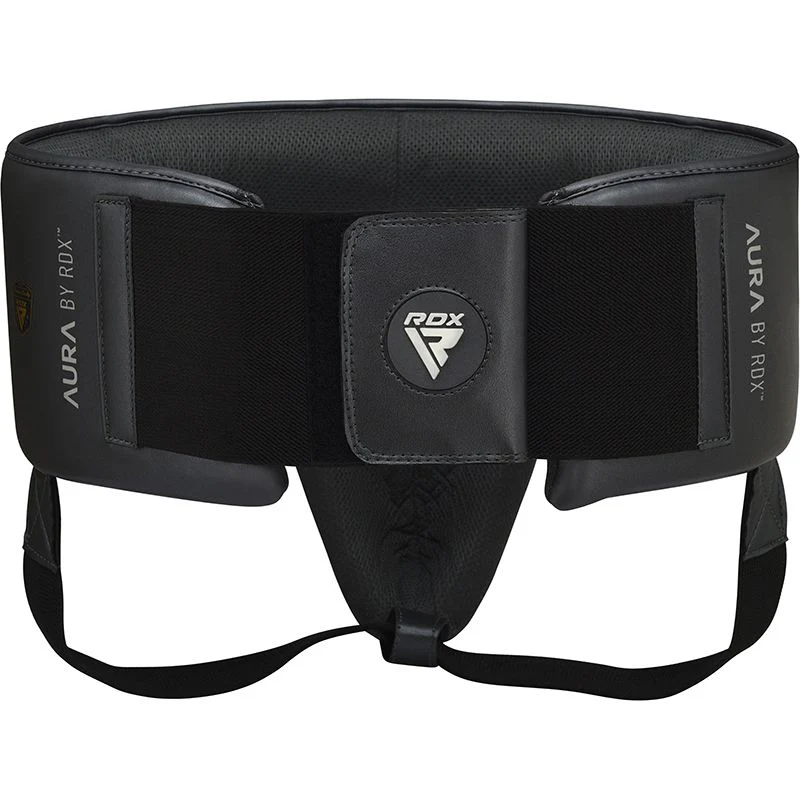 RDX T17 Aura Groin Guard - Image 5
