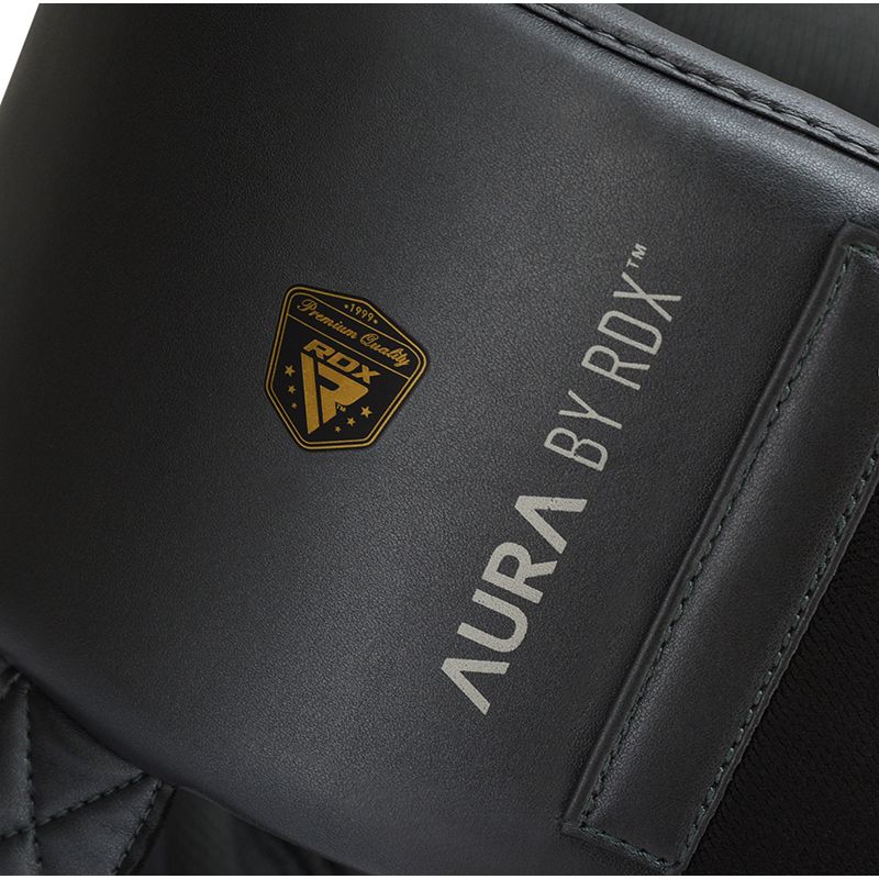 RDX T17 Aura Groin Guard - Image 7