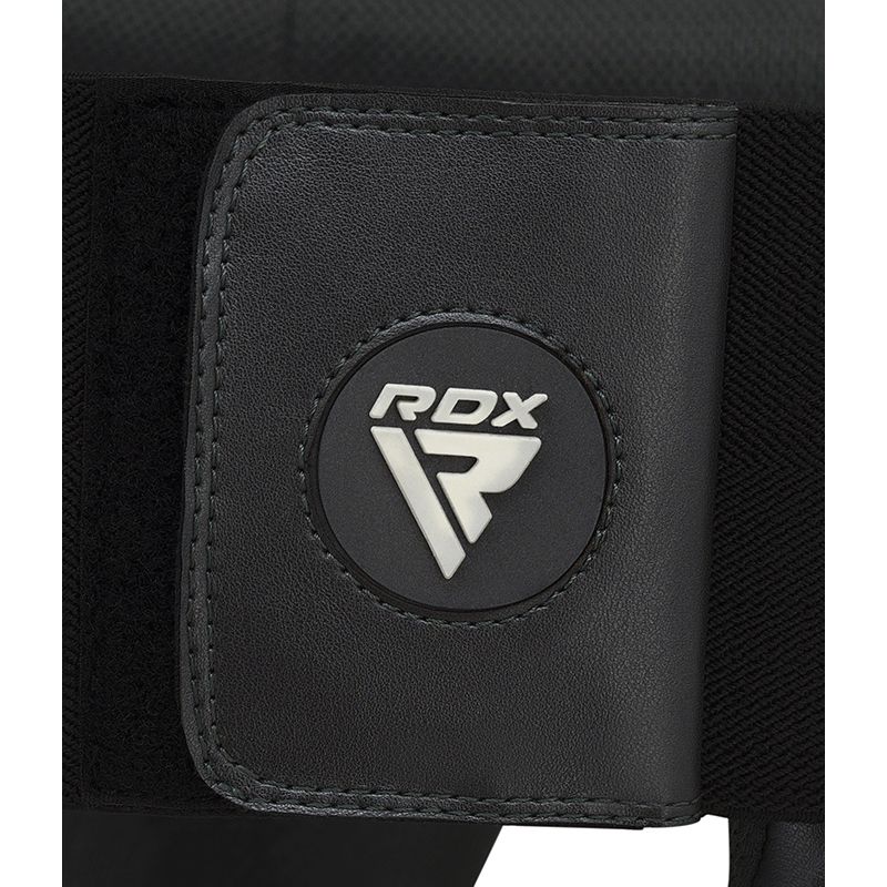 RDX T17 Aura Groin Guard - Image 8