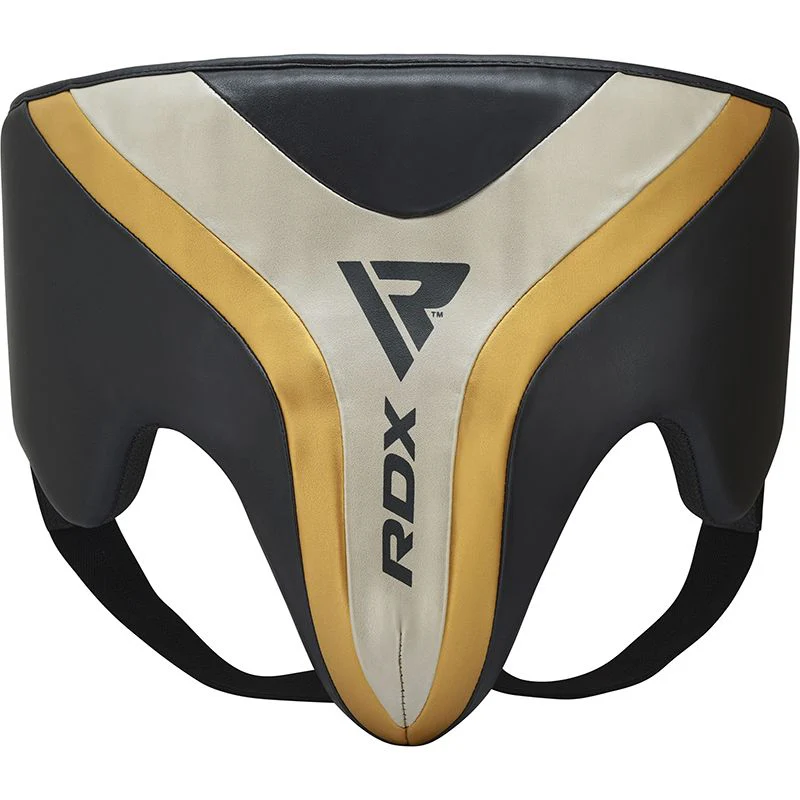 RDX T17 Aura Groin Guard - Image 9