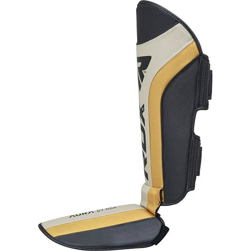 RDX T17 Aura Shin Instep Guards - Image 10