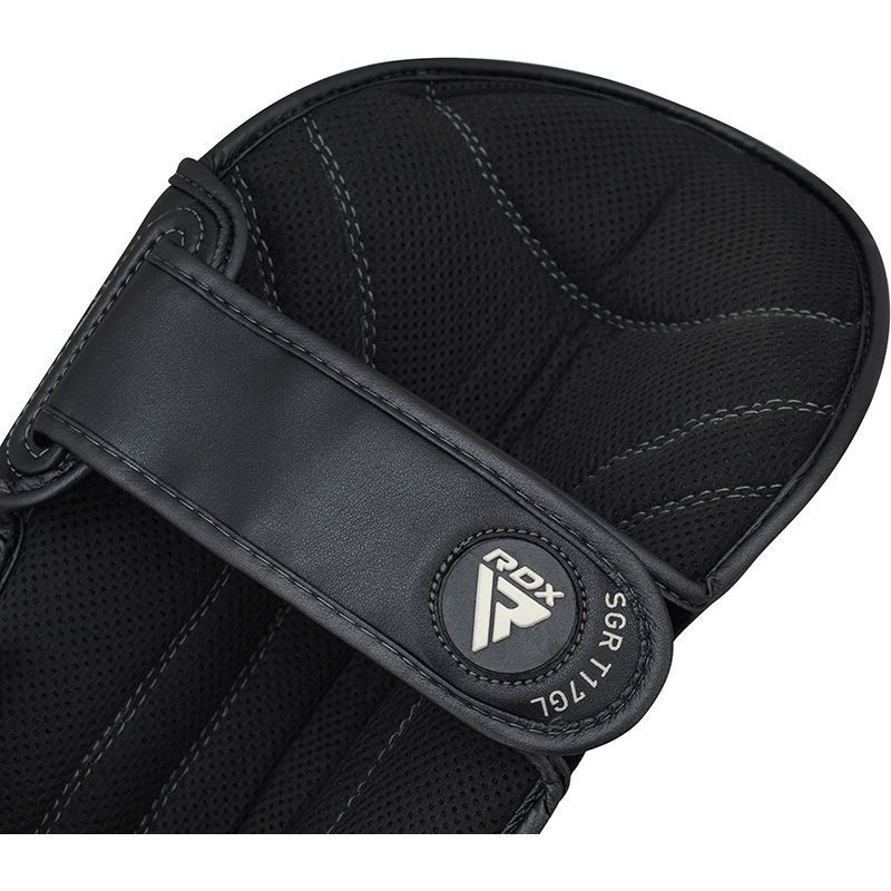 RDX T17 Aura Shin Instep Guards - Image 11