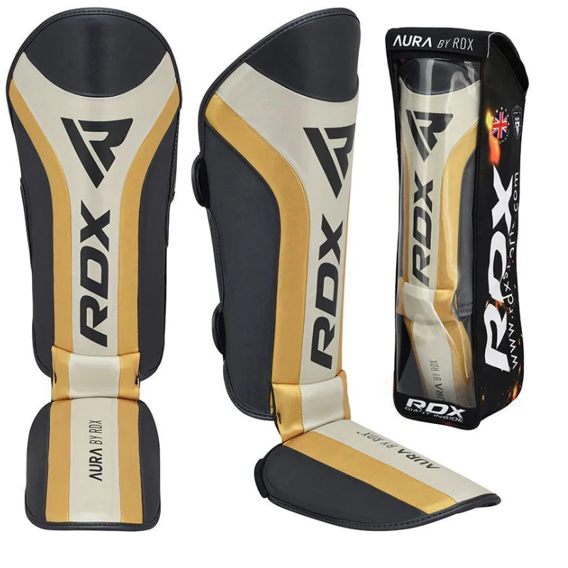 RDX T17 Aura Shin Instep Guards - Image 20