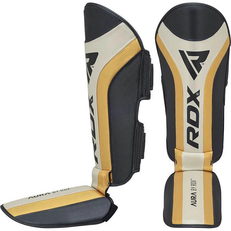 RDX T17 Aura Shin Instep Guards - Image 8