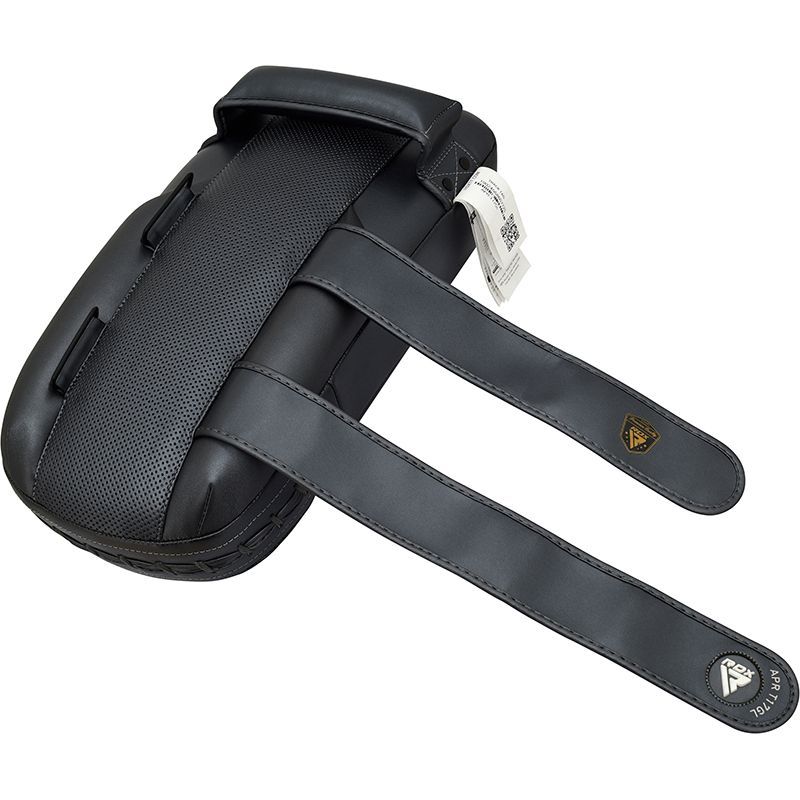 RDX T17 Aura Thai Pad - Image 10
