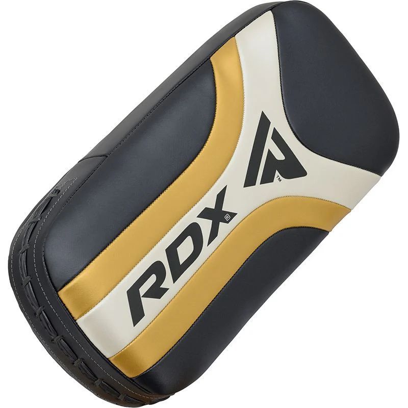 RDX T17 Aura Thai Pad - Image 11