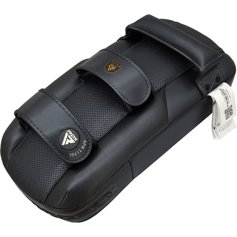 RDX T17 Aura Thai Pad - Image 12