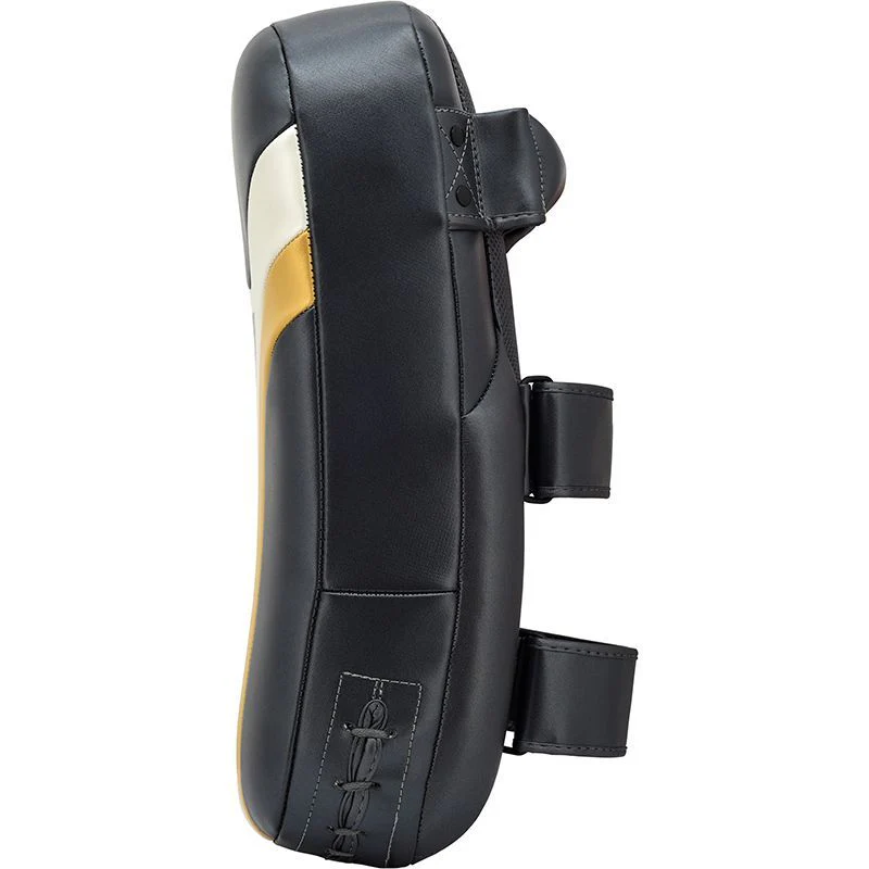 RDX T17 Aura Thai Pad - Image 13