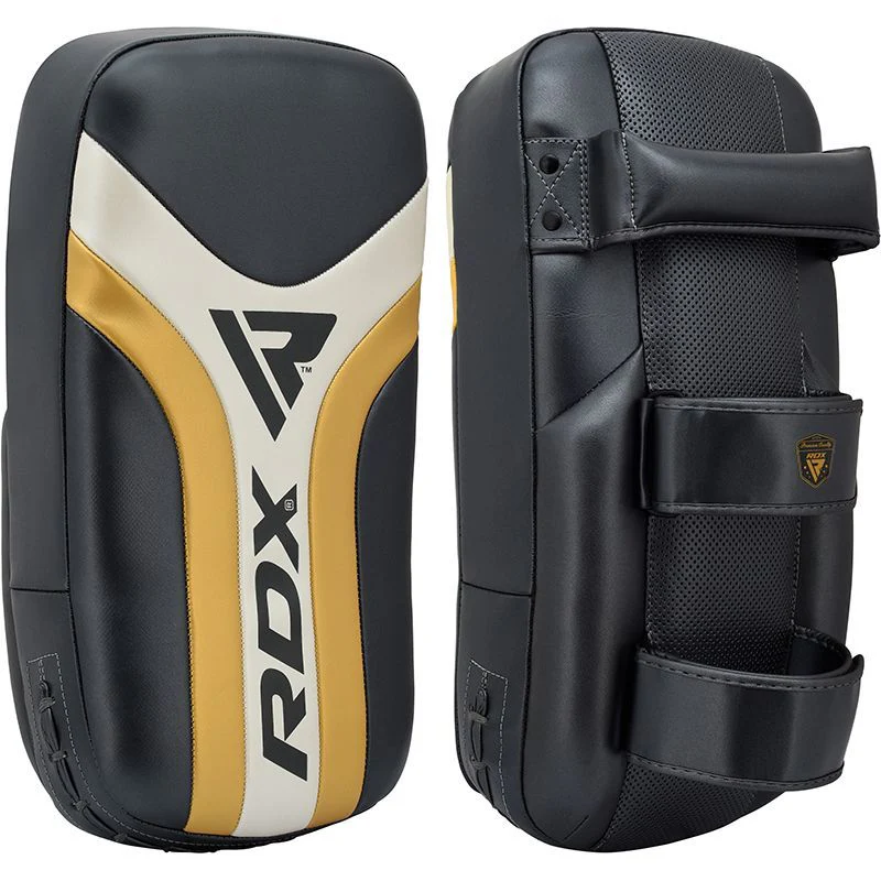 RDX T17 Aura Thai Pad - Image 14
