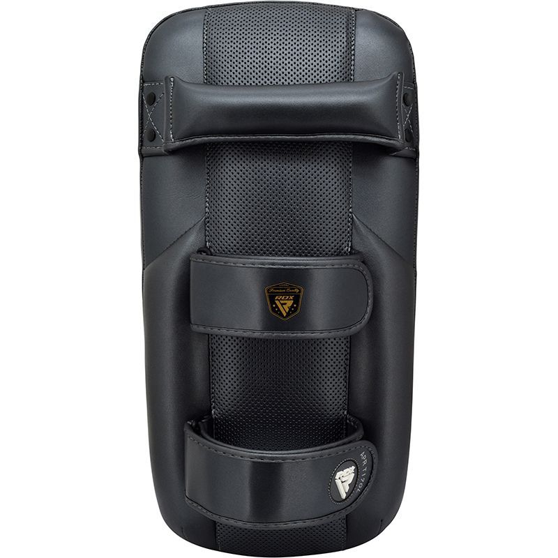 RDX T17 Aura Thai Pad - Image 15