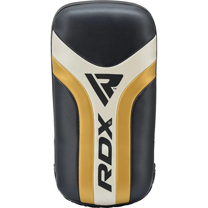 RDX T17 Aura Thai Pad - Image 16