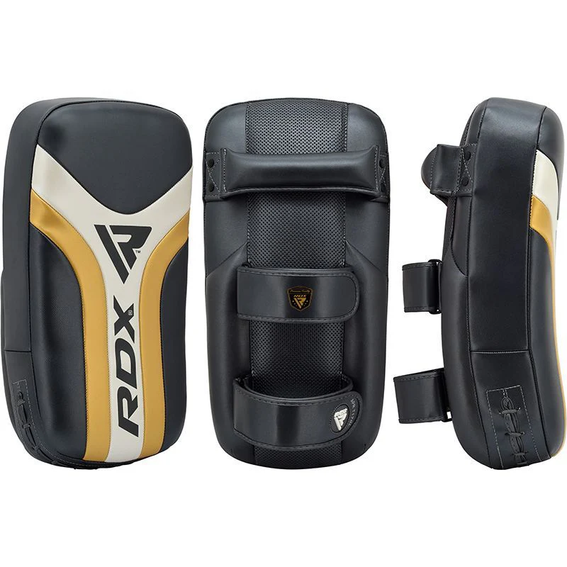 RDX T17 Aura Thai Pad - Image 18