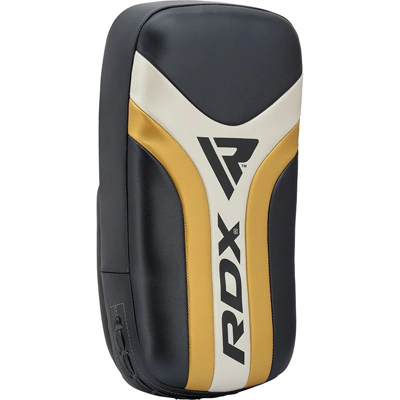 RDX T17 Aura Thai Pad - Image 4