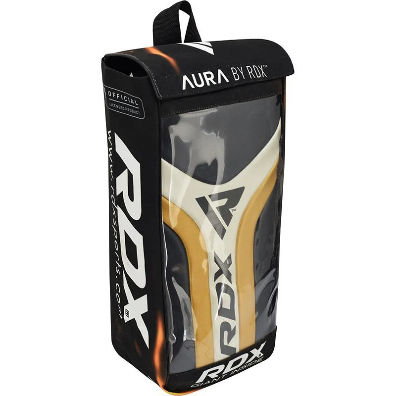 RDX T17 Aura Thai Pad - Image 6