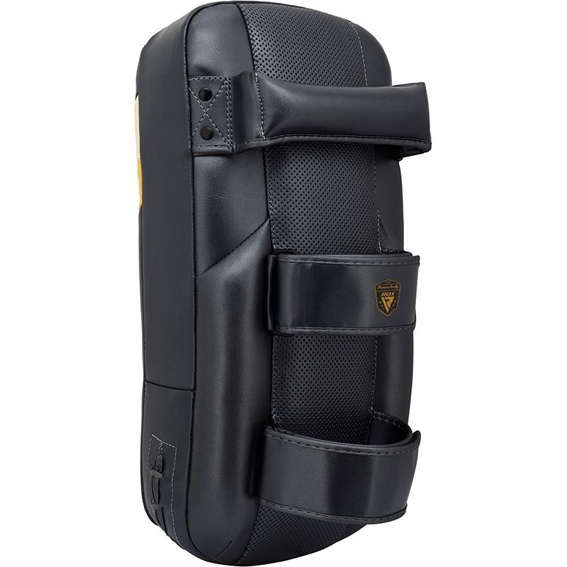 RDX T17 Aura Thai Pad - Image 8