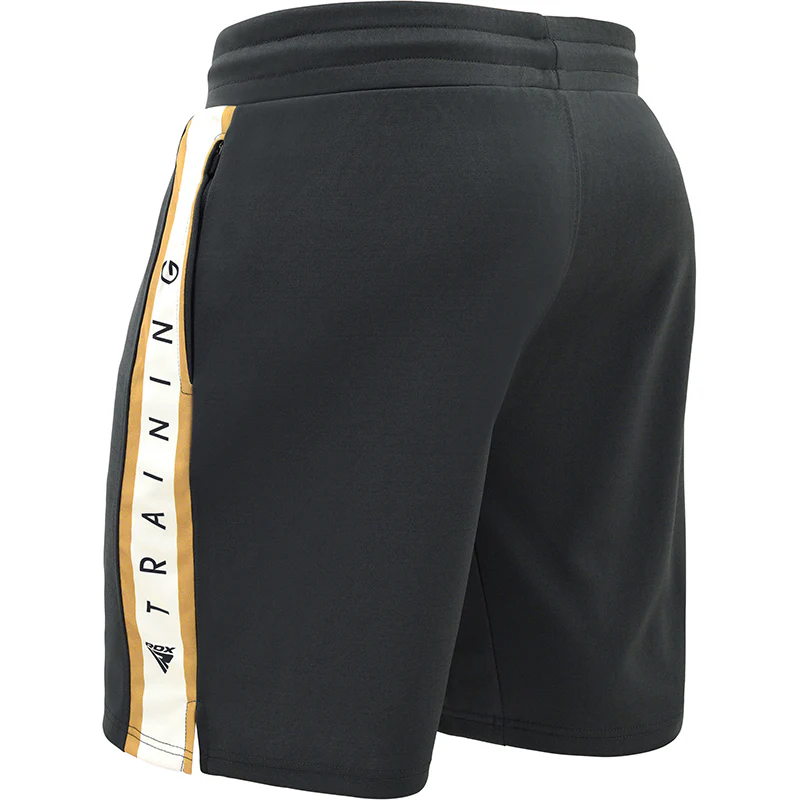 RDX T17 Aura Training Shorts - Image 3