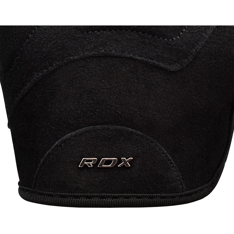 RDX F24 Floral Gym Workout Gloves for Women - Image 10