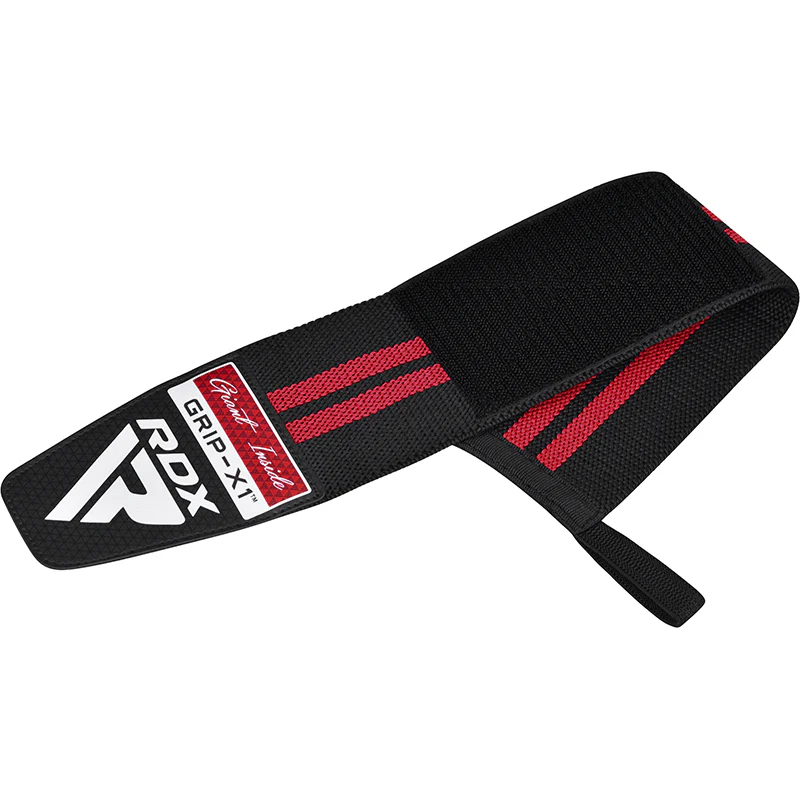 RDX WR11 Gym Wrist Wrap - Image 10