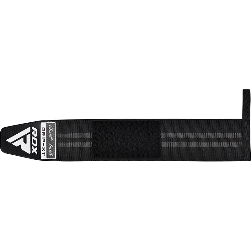 RDX WR11 Gym Wrist Wrap - Image 18