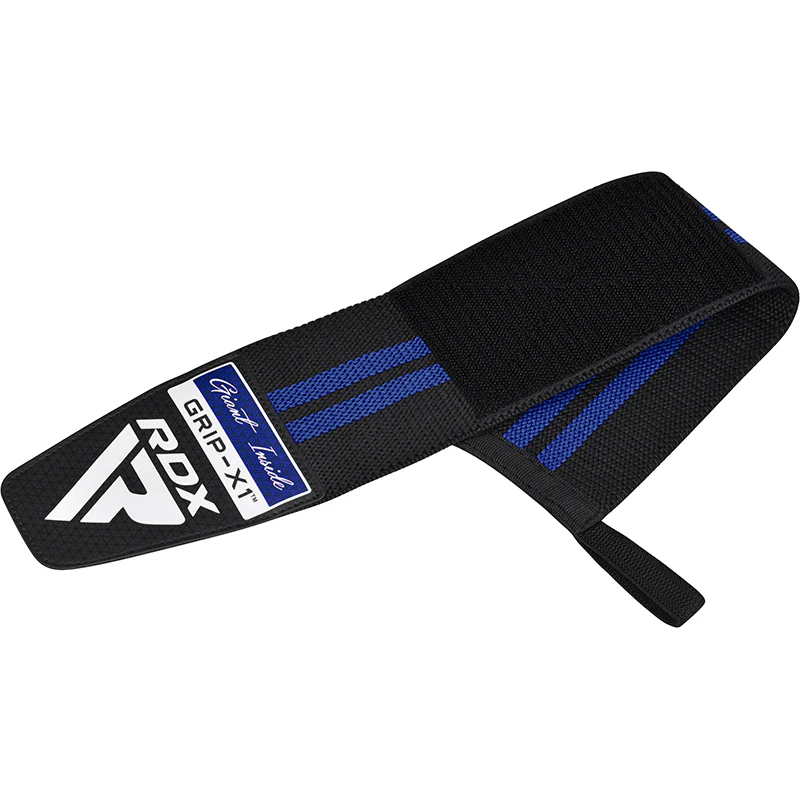 RDX WR11 Gym Wrist Wrap - Image 20