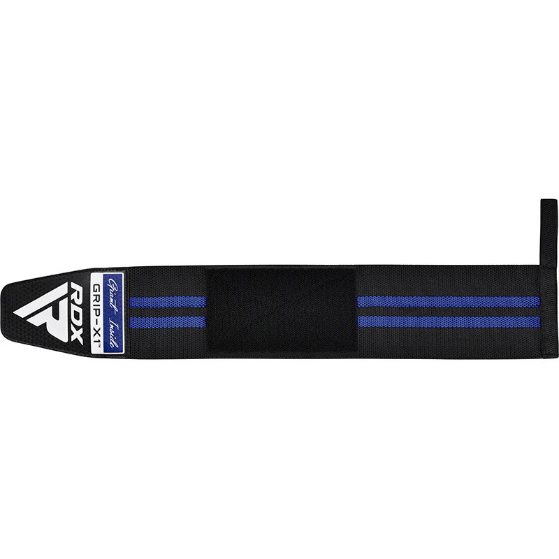 RDX WR11 Gym Wrist Wrap - Image 22