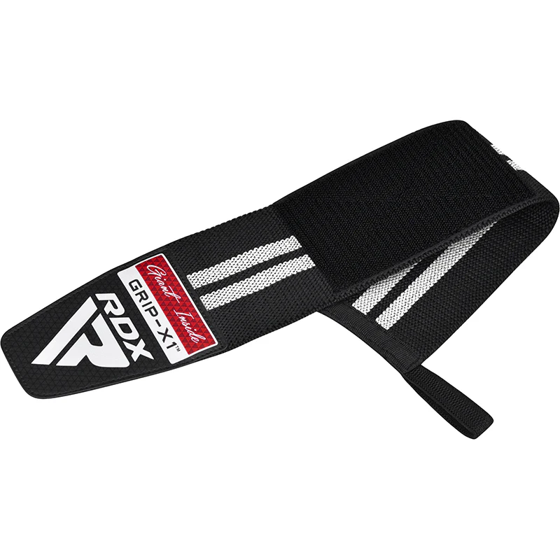 RDX WR11 Gym Wrist Wrap - Image 9