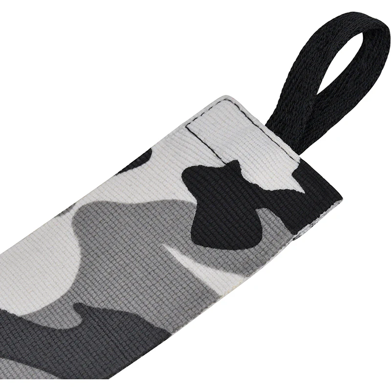 RDX WX Professional Boxing Hand Wraps - Image 12
