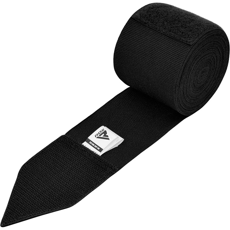 RDX WX Professional Boxing Hand Wraps - Image 13