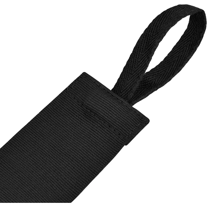 RDX WX Professional Boxing Hand Wraps - Image 14