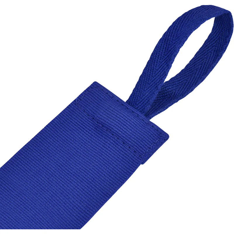 RDX WX Professional Boxing Hand Wraps - Image 15