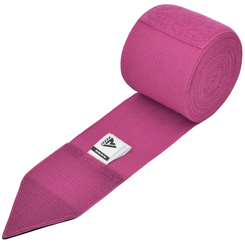 RDX WX Professional Boxing Hand Wraps - Image 16