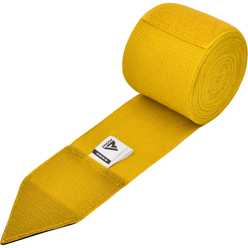 RDX WX Professional Boxing Hand Wraps - Image 17