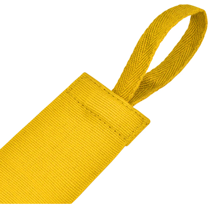RDX WX Professional Boxing Hand Wraps - Image 18