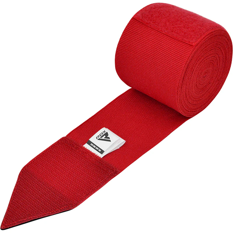 RDX WX Professional Boxing Hand Wraps - Image 19