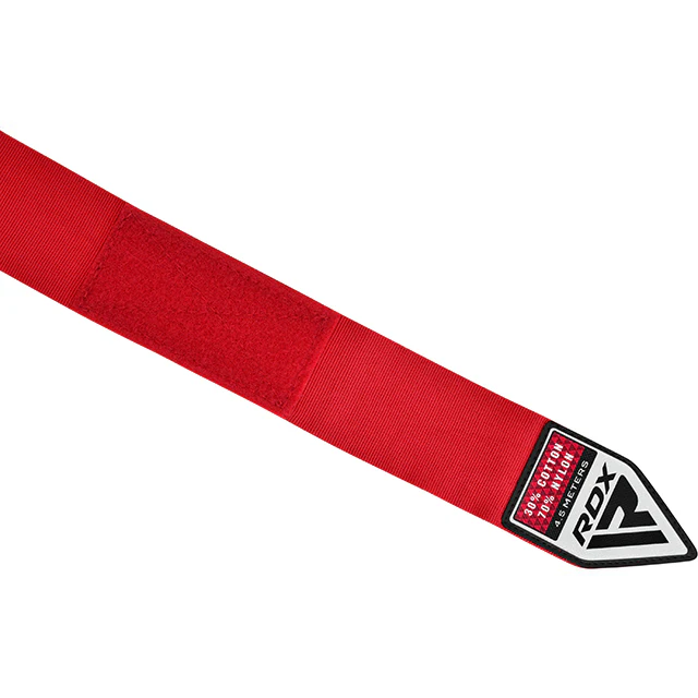 RDX WX Professional Boxing Hand Wraps - Image 20