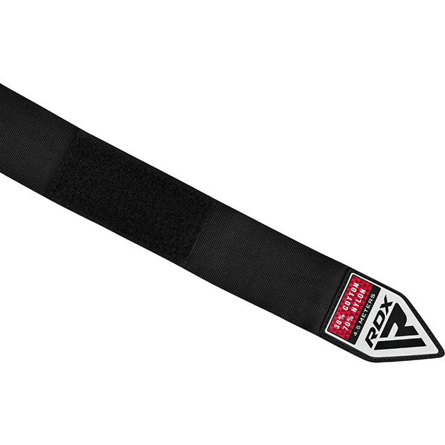 RDX WX Professional Boxing Hand Wraps - Image 26