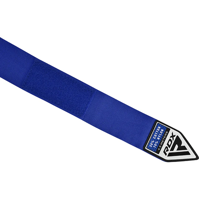 RDX WX Professional Boxing Hand Wraps - Image 28