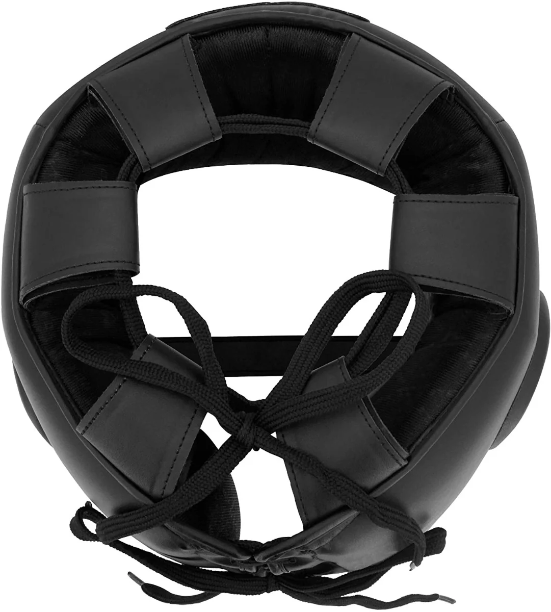 RDX T2 Head Guard with Nose Protection Bar - Image 10