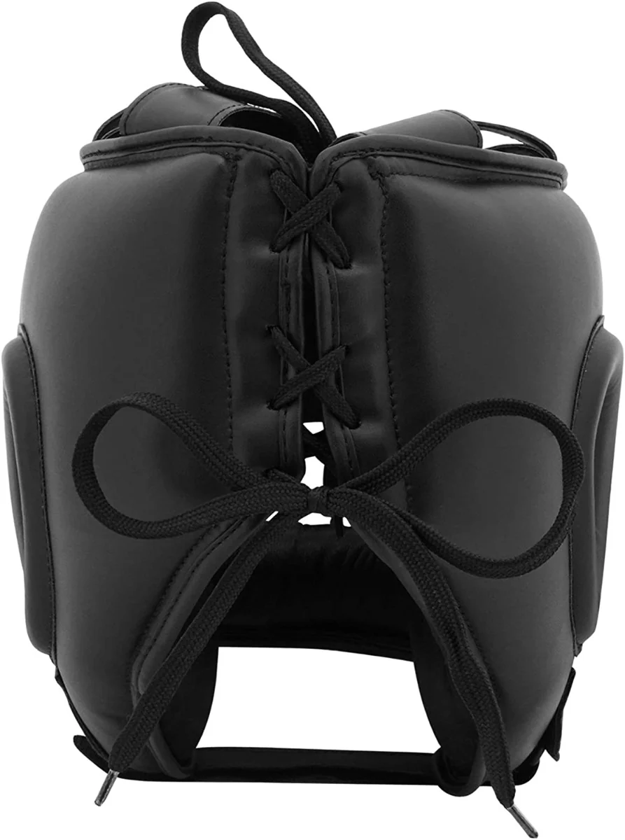 RDX T2 Head Guard with Nose Protection Bar - Image 8