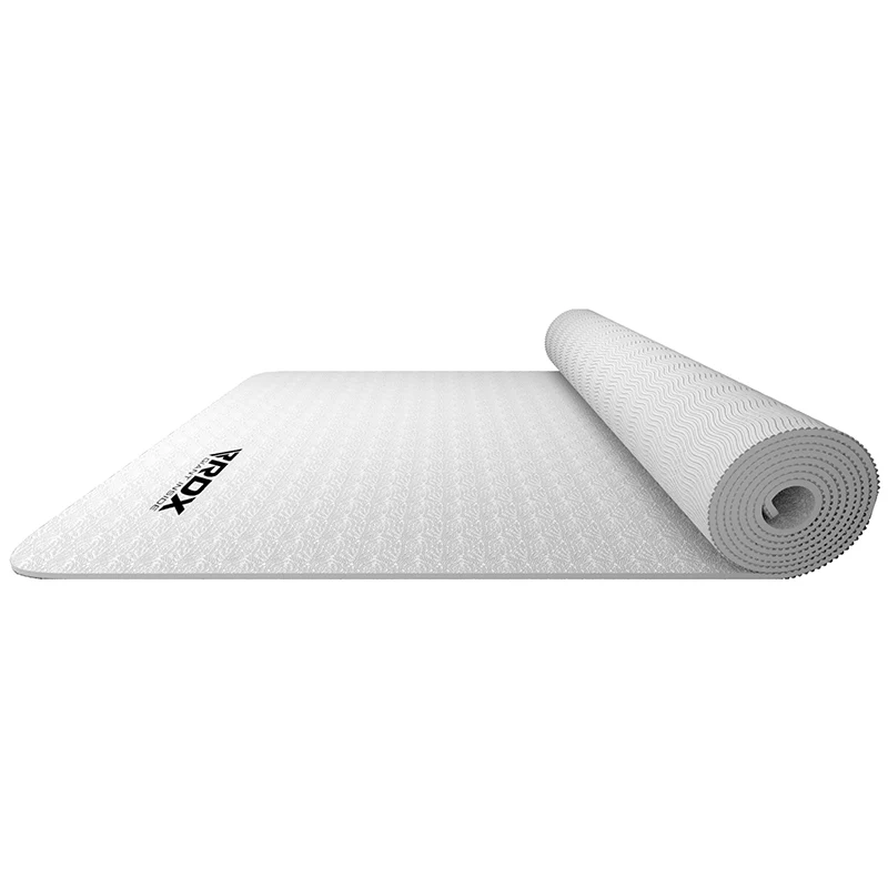 RDX YM 6mm TPE Yoga Mat - Image 31