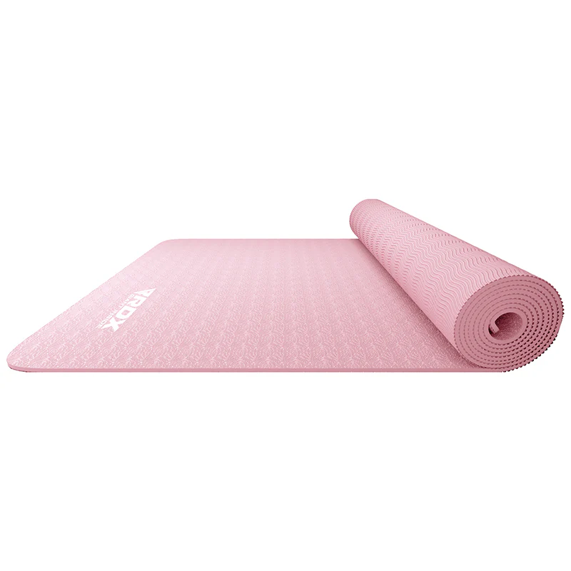RDX YM 6mm TPE Yoga Mat - Image 40