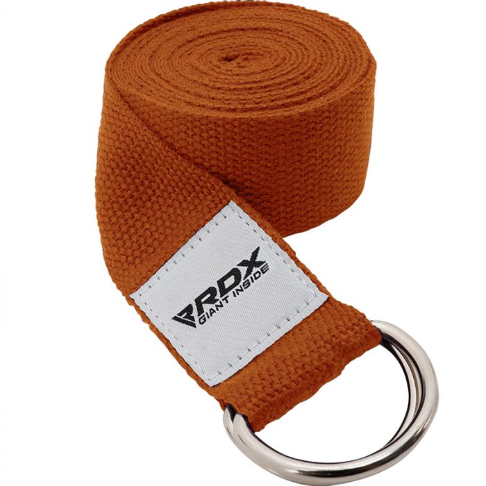 RDX Yoga Products Special Sale Bundle 1 - Image 10