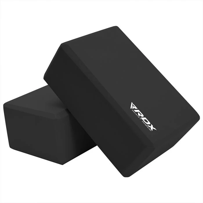 RDX Yoga Products Special Sale Bundle 1 - Image 11