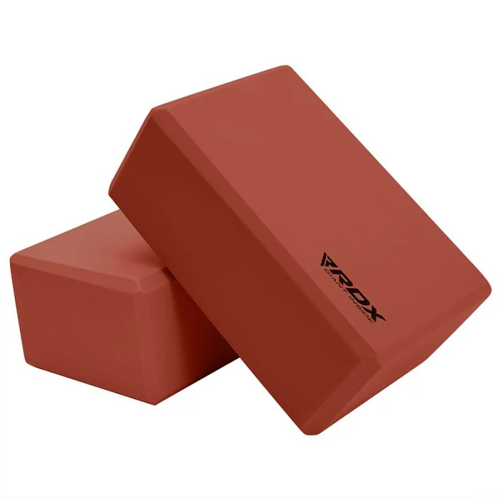 RDX Yoga Products Special Sale Bundle 1 - Image 12